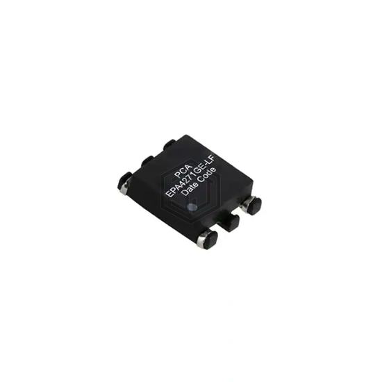 EPA4271GE-LF - PCA Electronics, Inc. - Pulse Transformers