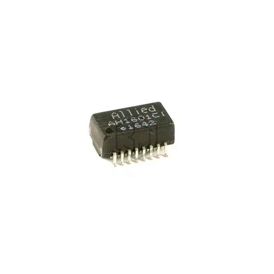 AH1601CI - Allied Components International - Pulse Transformers