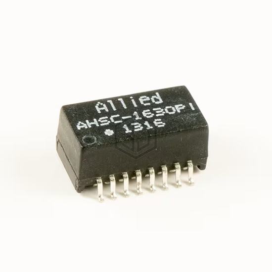 AHSC-1630PI - Allied Components International - Pulse Transformers