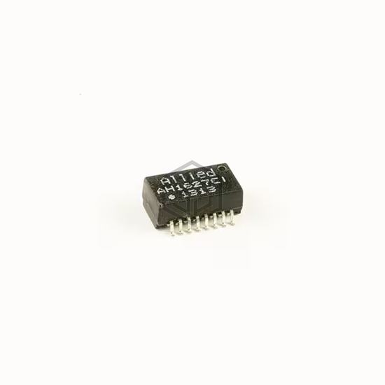 AH1627CI - Allied Components International - Pulse Transformers