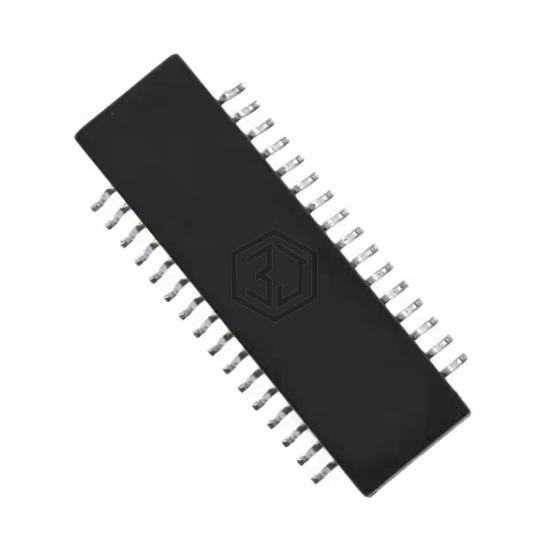 37536 - Schott Corporation - Pulse Transformers