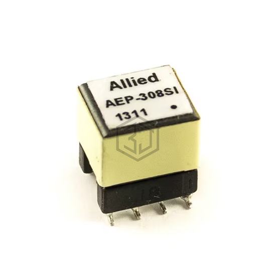 AEP-308SI - Allied Components International - Pulse Transformers