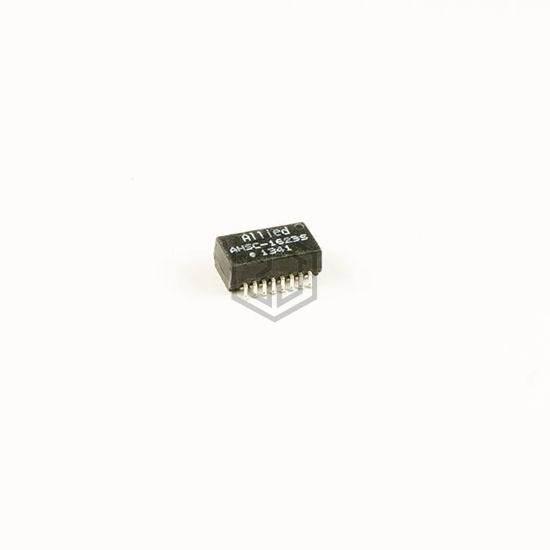 AHSC-1623S - Allied Components International - Pulse Transformers