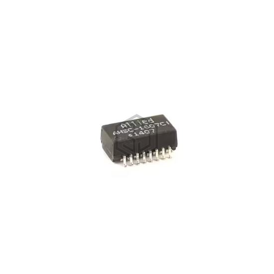 AHSC-1607CI - Allied Components International - Pulse Transformers