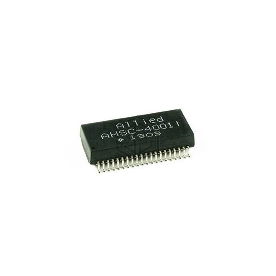 AHSC-4001I - Allied Components International - Pulse Transformers