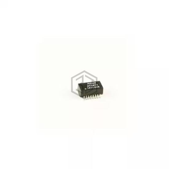 AT3974 - Allied Components International - Pulse Transformers