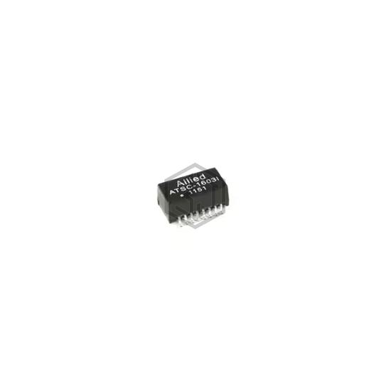 ATSC-1603I - Allied Components International - Pulse Transformers