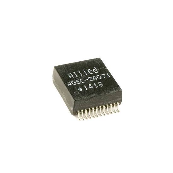 AGSC-2407I - Allied Components International - Pulse Transformers
