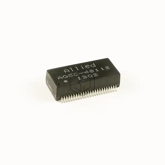 AGSC-4811S - Allied Components International - Pulse Transformers