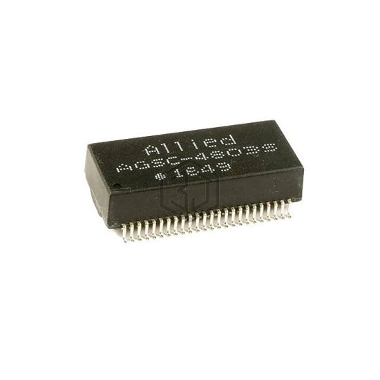 AGSC-4803S - Allied Components International - Pulse Transformers