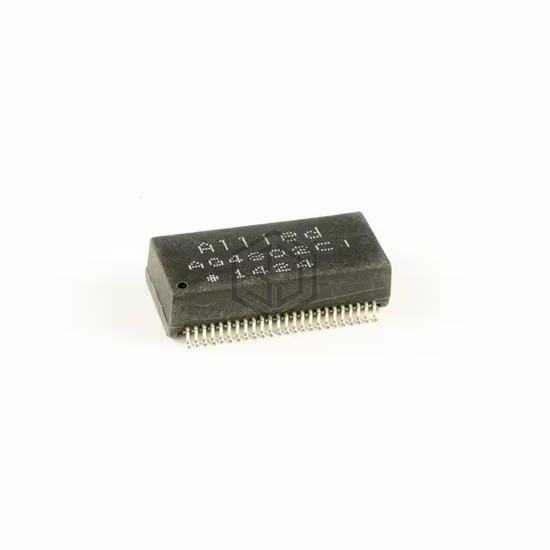 AG4802CI - Allied Components International - Pulse Transformers