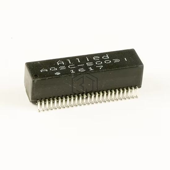 AGSC-5003I - Allied Components International - Pulse Transformers