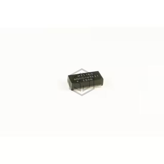 AGSC-4811I - Allied Components International - Pulse Transformers