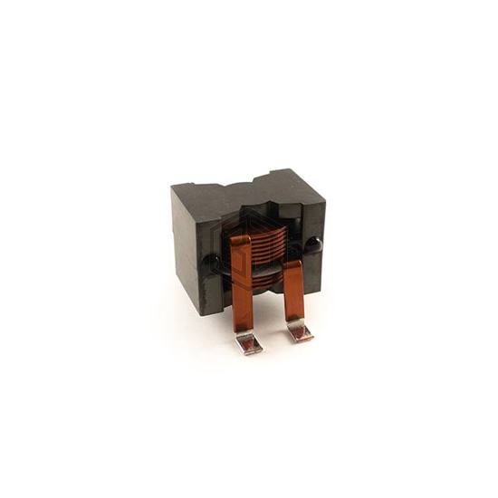 FWPQ3225-4628-RC - Allied Components International - Pulse Transformers