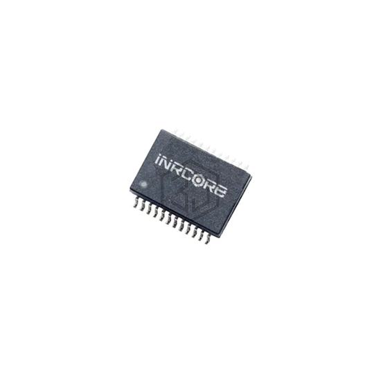 10GB-6012NL - iNRCORE, LLC - Pulse Transformers