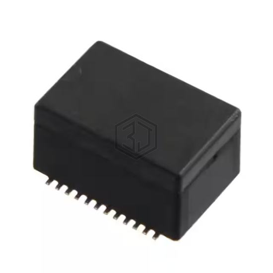 XFGID10018 - XFMRS - Pulse Transformers