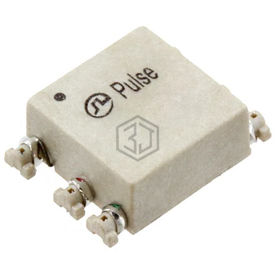 PA0173NL - Pulse Electronics Power - Pulse Transformers