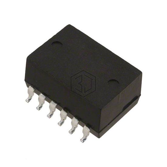PE-68877NL - Pulse Electronics Network - Pulse Transformers