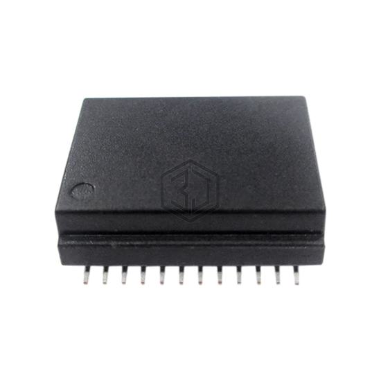 ALAN-2301 - Abracon LLC - Pulse Transformers
