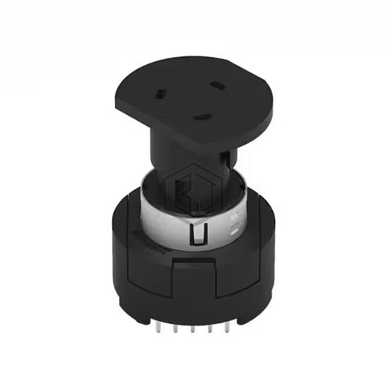 749600010 - Würth Elektronik - Pulse Transformers