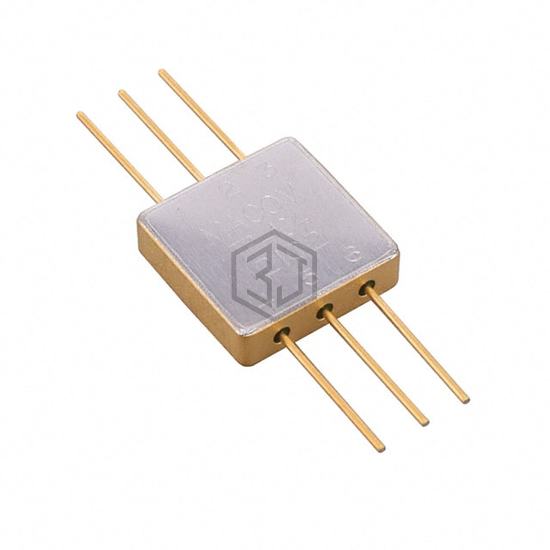TP-104-PIN - MACOM Technology Solutions - Pulse Transformers
