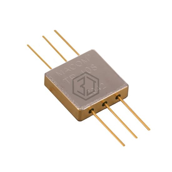 TP-108-PIN - MACOM Technology Solutions - Pulse Transformers
