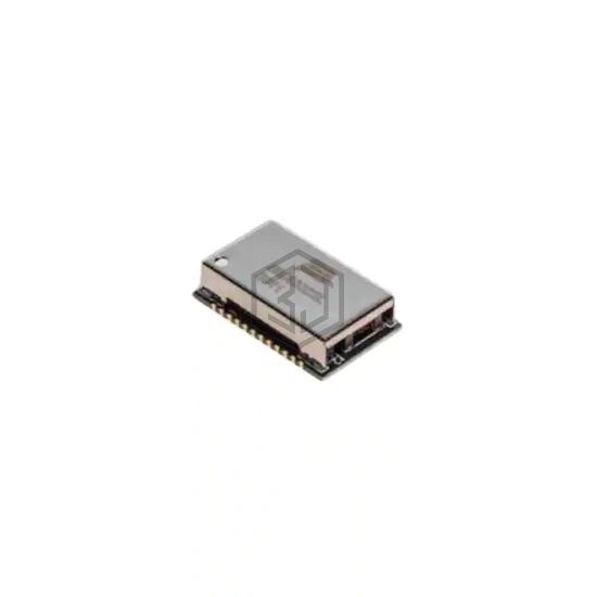 SM42002EL - Bourns Inc. - Pulse Transformers