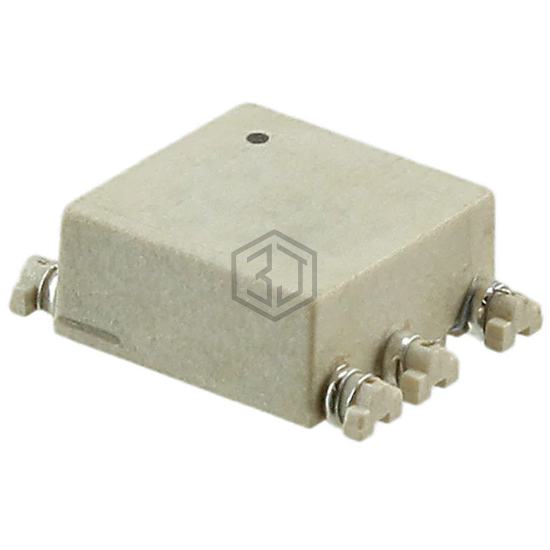 PA2005NLT - Pulse Electronics Power - Pulse Transformers