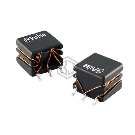 PM2185.034NLT - Pulse Electronics Power - Pulse Transformers