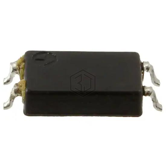 ESMIT-4164 - Sumida America Components Inc. - Pulse Transformers
