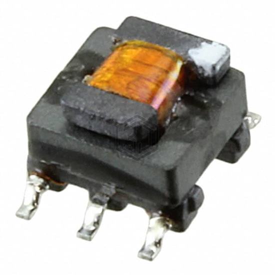 PA1323NLT - Pulse Electronics Power - Pulse Transformers