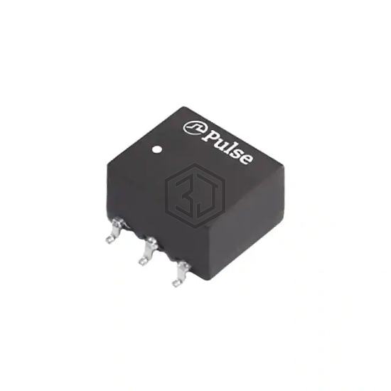 PH9085.083NLT - Pulse Electronics Power - Specialty Transformers