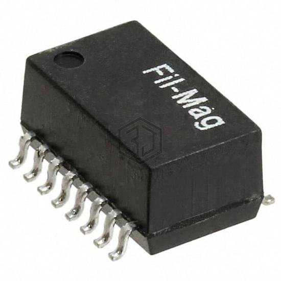 23Z467SM - Pulse Electronics Network - Pulse Transformers