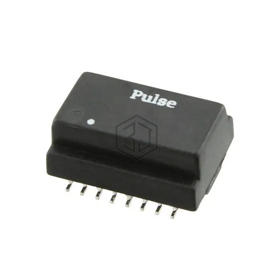 HX1217NL - Pulse Electronics Network - Pulse Transformers