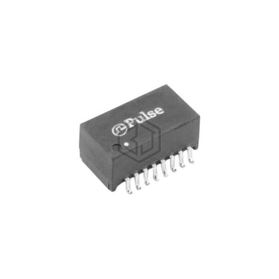 HM1193NL - Pulse Electronics Network - Pulse Transformers