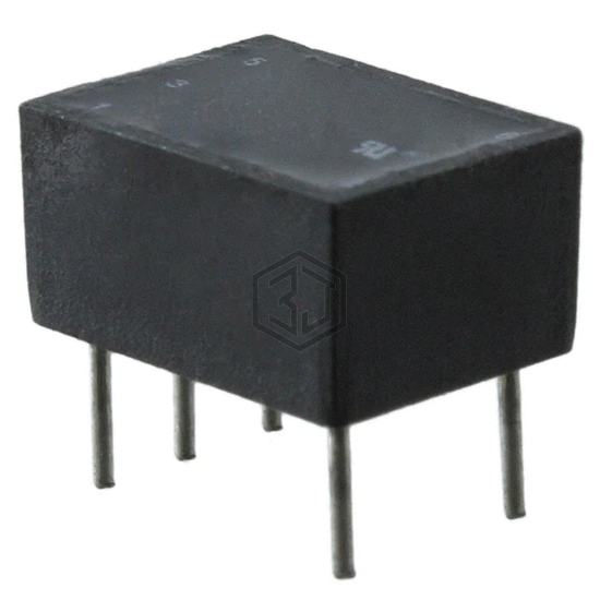 PE-65779NL - Pulse Electronics Network - Pulse Transformers