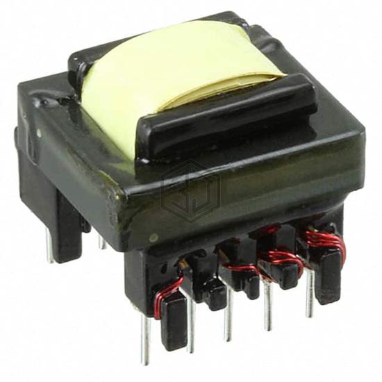 PA2653NL - Pulse Electronics Power - Pulse Transformers
