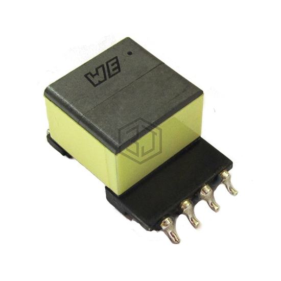 750510719 - Würth Elektronik - Pulse Transformers