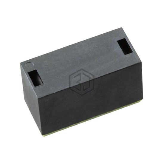 H6600NLT - Pulse Electronics Network - Pulse Transformers