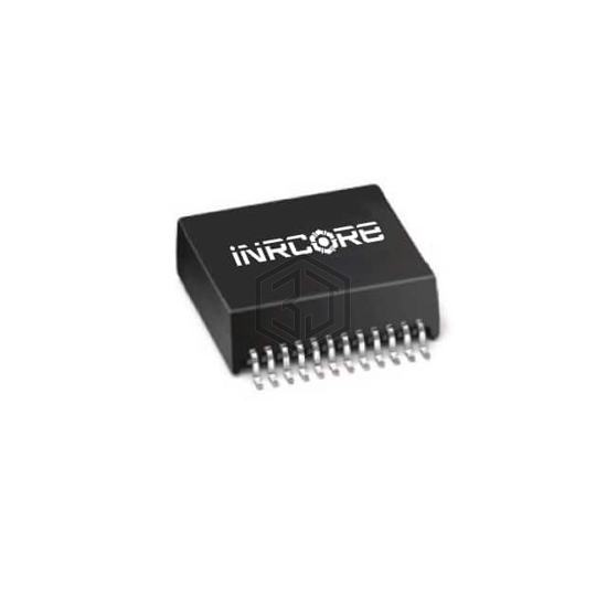 R5033NLT - iNRCORE, LLC - Pulse Transformers