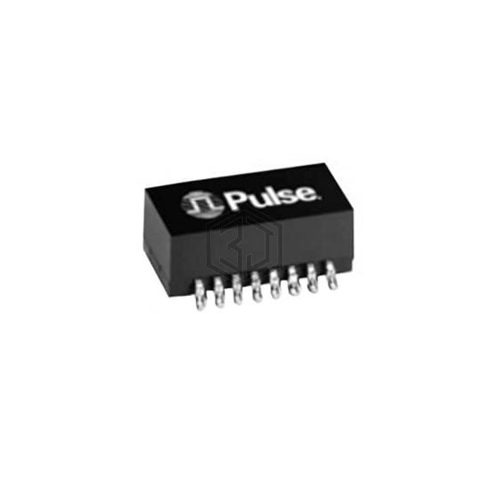 100B-1003NL - iNRCORE, LLC - Pulse Transformers