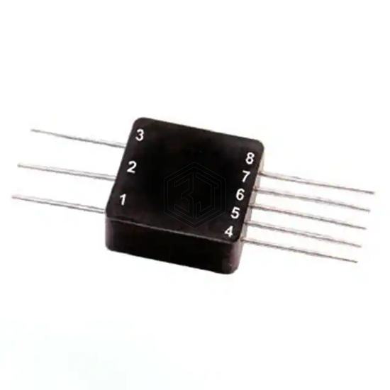 X-1584 - iNRCORE, LLC - Pulse Transformers