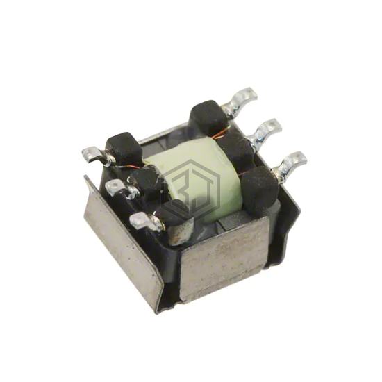 HM42-10002LFTR - TT Electronics/BI Magnetics - Pulse Transformers