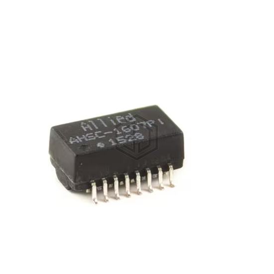 AHSC-1607PI - Allied Components International - Pulse Transformers