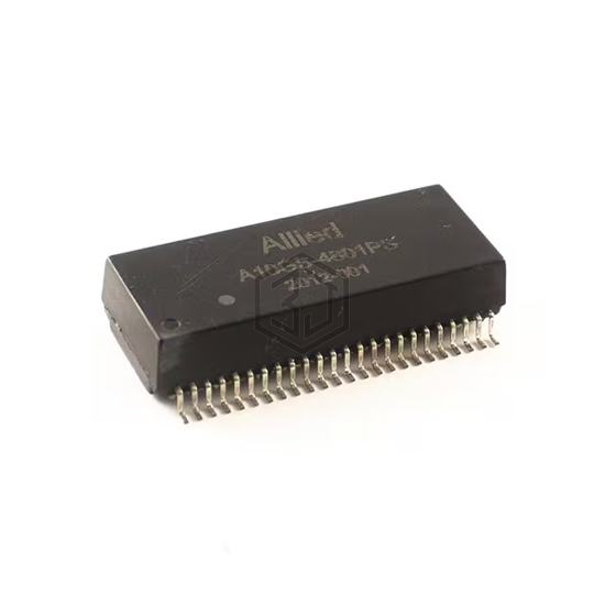 A10GS-4801PS - Allied Components International - Pulse Transformers