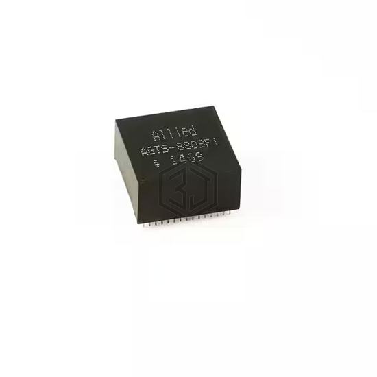 AGTS-8803PI - Allied Components International - Pulse Transformers