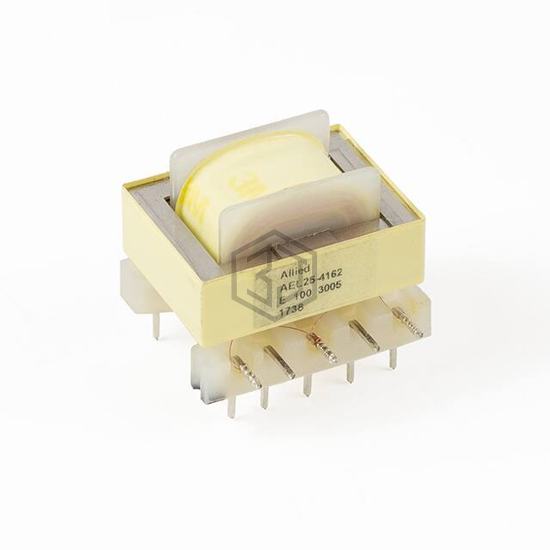 AEL25-4162 - Allied Components International - Pulse Transformers