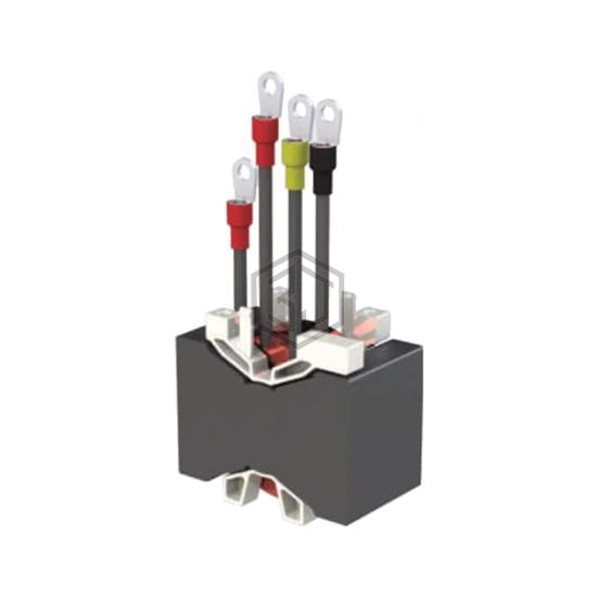 BC3.5LFB1.4 - Premo - Pulse Transformers