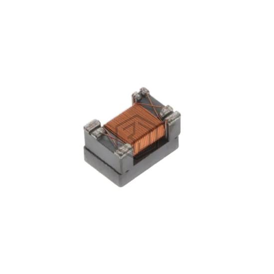 74930000 - Würth Elektronik - Pulse Transformers