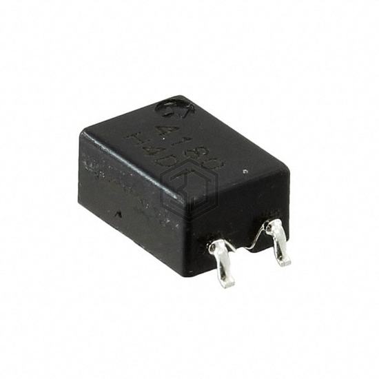 ESMIT-4180/A - Sumida America Components Inc. - Pulse Transformers